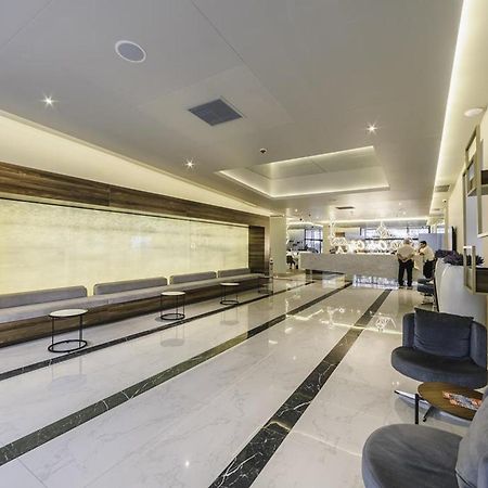 Best Apartment באטומי מראה חיצוני תמונה