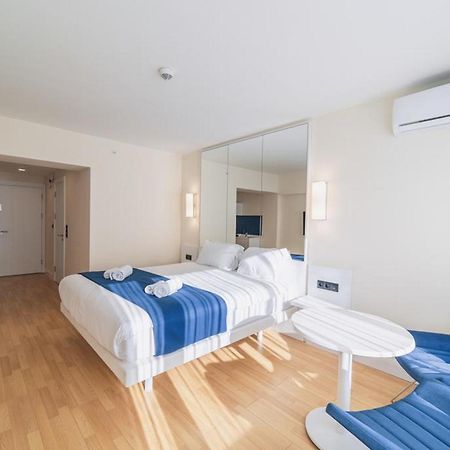 Best Apartment באטומי מראה חיצוני תמונה