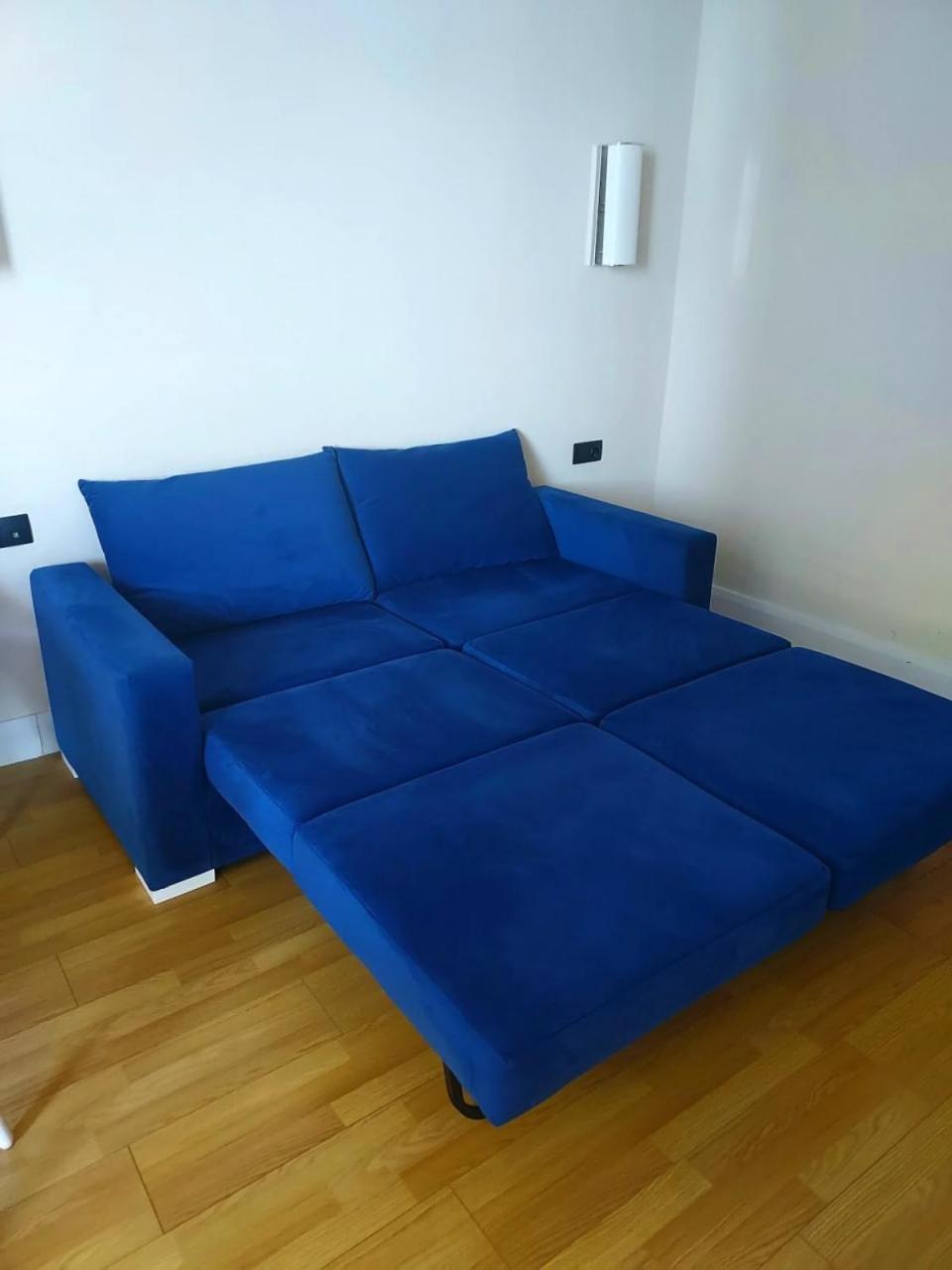 Best Apartment באטומי מראה חיצוני תמונה