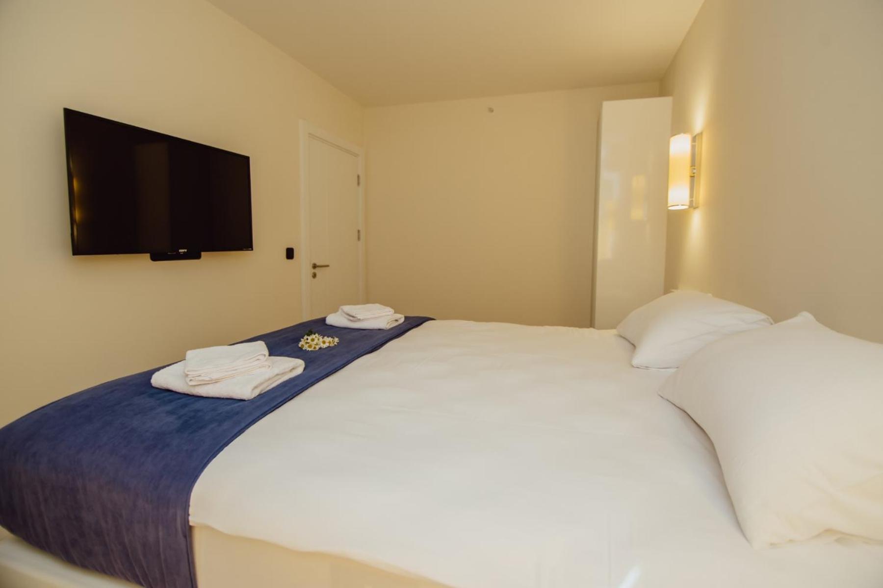 Best Apartment באטומי מראה חיצוני תמונה