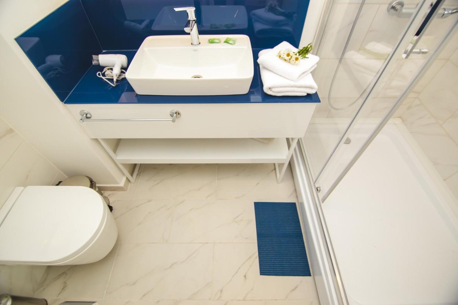 Best Apartment באטומי מראה חיצוני תמונה