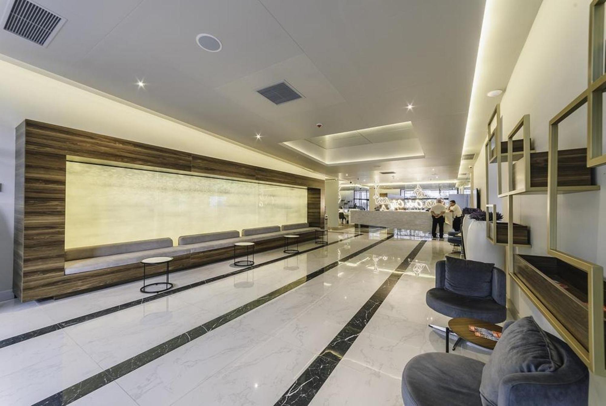 Best Apartment באטומי מראה חיצוני תמונה