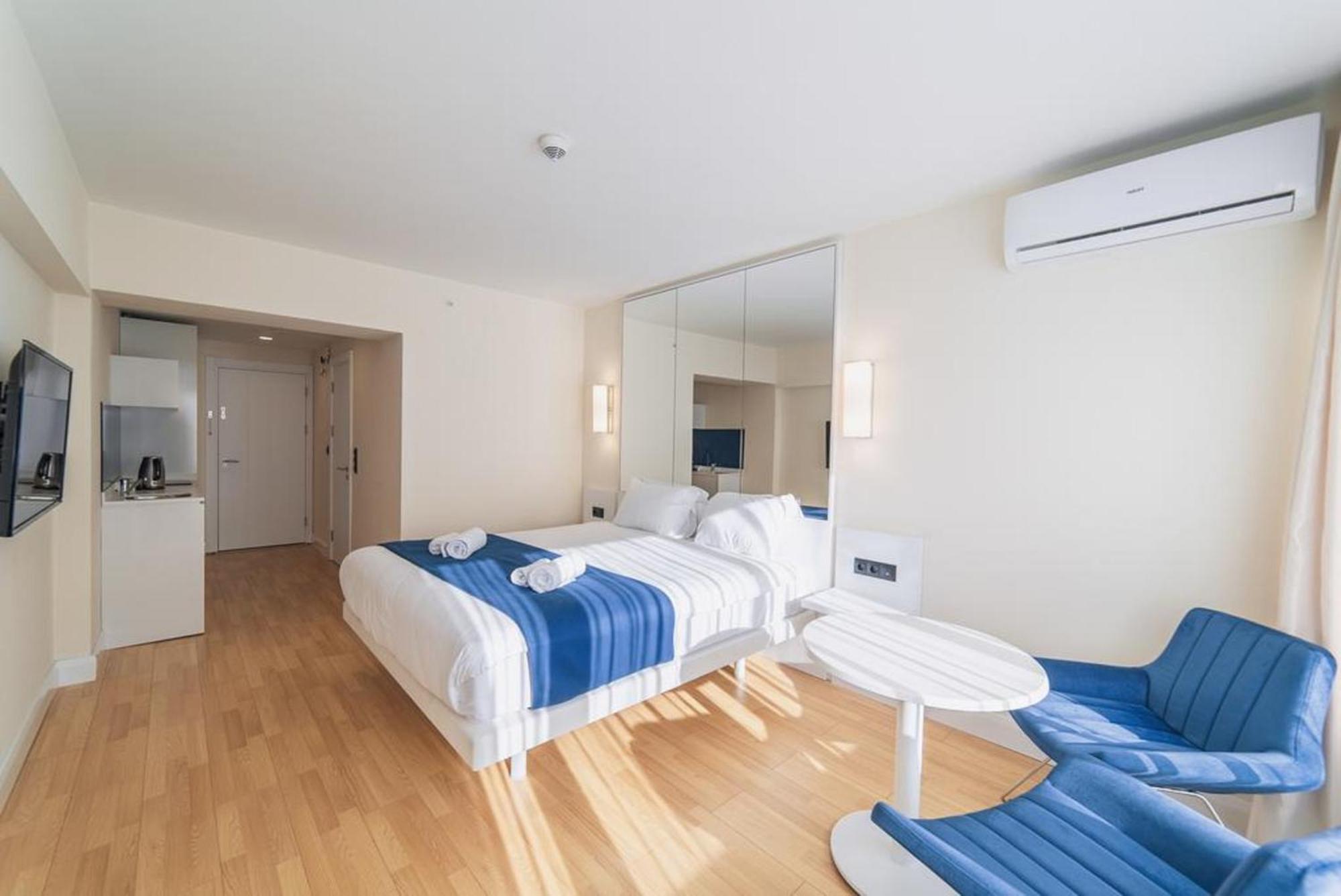Best Apartment באטומי מראה חיצוני תמונה
