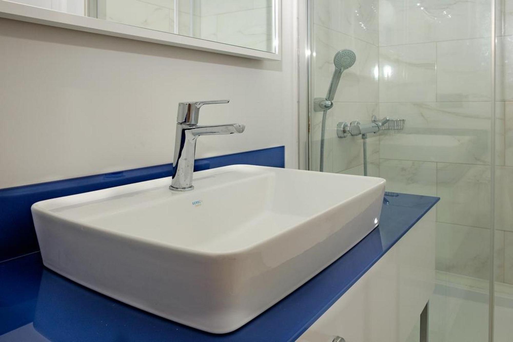 Best Apartment באטומי מראה חיצוני תמונה