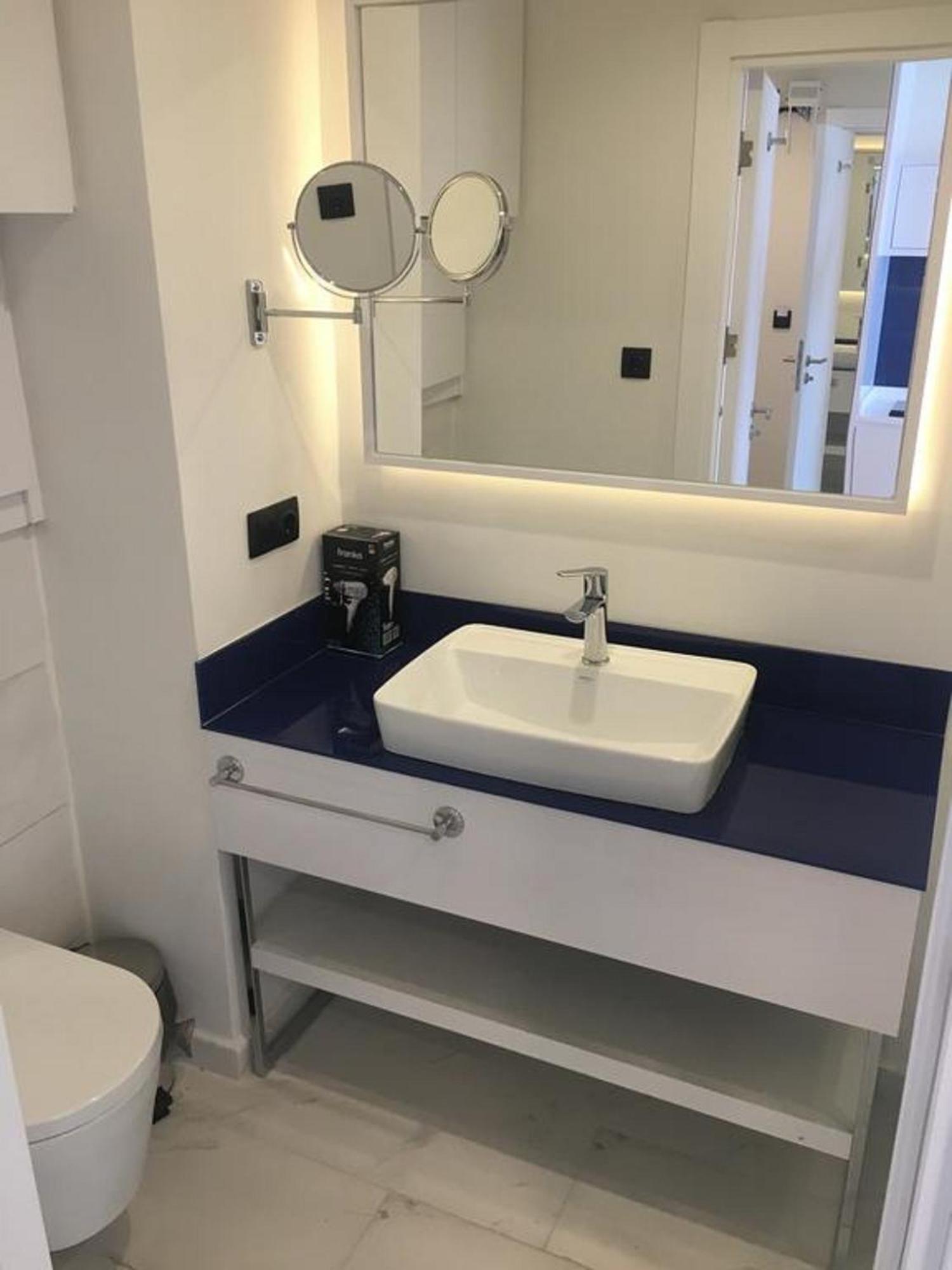Best Apartment באטומי מראה חיצוני תמונה
