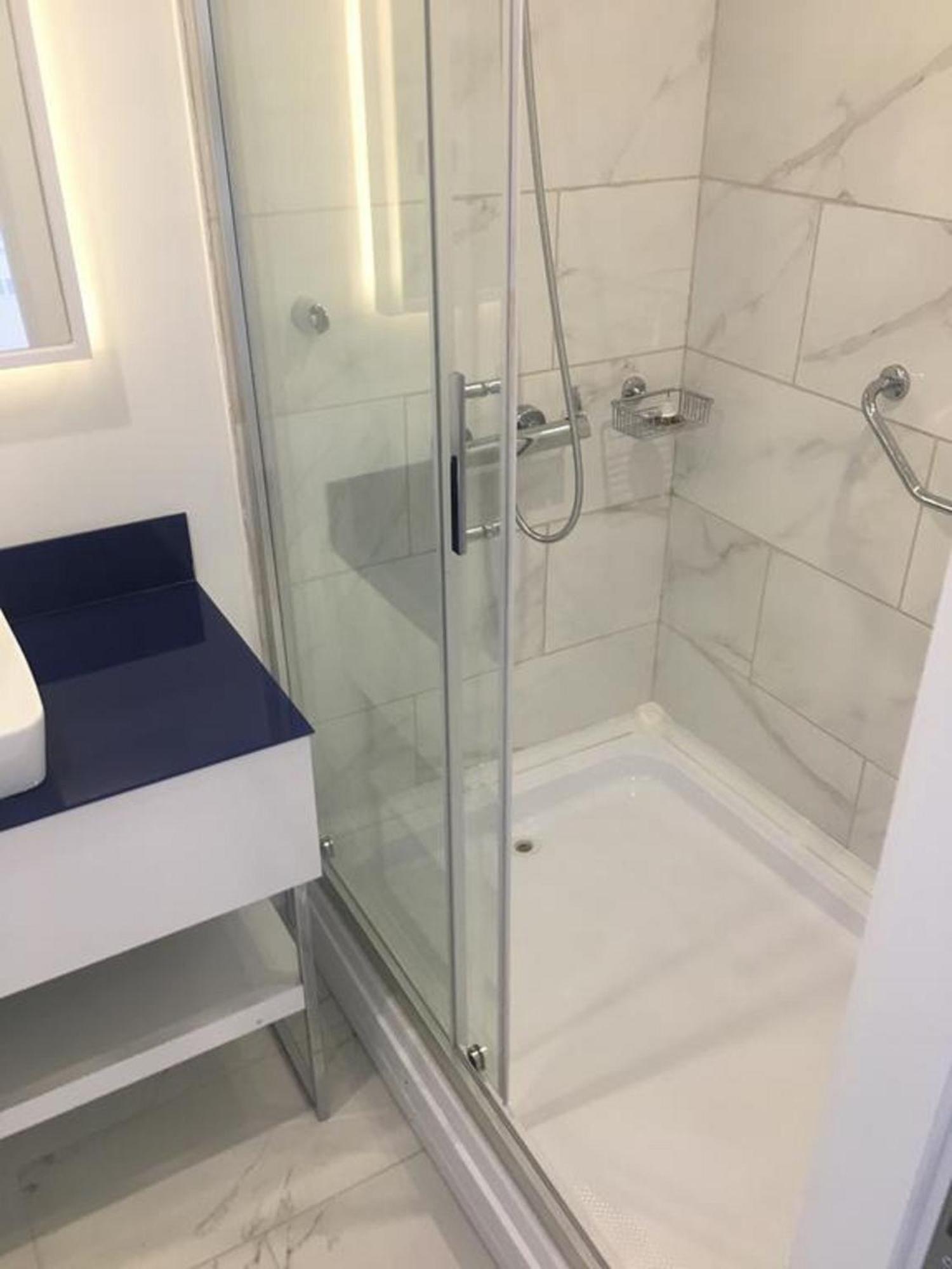Best Apartment באטומי מראה חיצוני תמונה